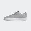 ADIDAS ORIGINALS BUTY DAMSKIE SLEEK G27353 ADIDAS ORIGINALS BUTY DAMSKIE SLEEK G27353